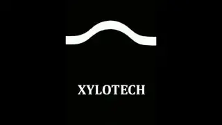 xylotech - fronty meblowe