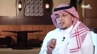 ورتل القرآن: محمد حسين الغزالي