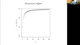 [CS292F 2020 Spring] Convex Optimization: Lecture 7 Proximal Gradient Descent (Part II)