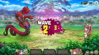 【ミストレ】パーティスキル,配布,剣,14種,2025年12月まで【DMMミストトレインガールズ】【低スぺ】