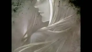 The House in Fata Morgana OST - Girlhood in Shambles (in-game version)
