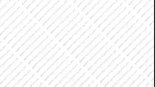 Шина 16 1,3mm, 13/40, 67зв   HSQ   mod:B...