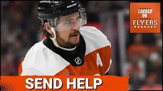 Philadelphia Flyers Ivan Fedotov shines in loss vs Lightning & Our Lehigh Valley Phantoms Report!