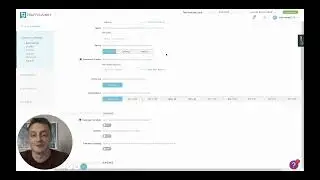 Crakrevenue + TrafficJunky Tutorial Case Study
