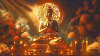 30 minutes Non Stop Relaxing music | Bell sound |Calm | Peace | Stress free |Spiritual | Meditation 