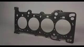 EcoBoost 2.3 Liter JE Pro Seal Head Gasket