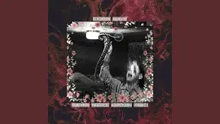 Moon-Eye'd Blood