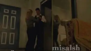 Nathan/Claire (Into Asylum Tribute)