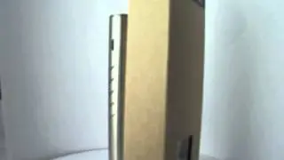 Kangertech Latest IPOW2 twist battery with LED 1600mAh