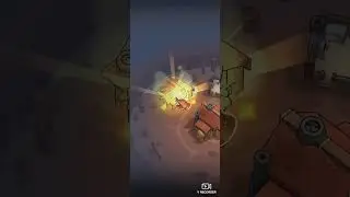 Fortune Hunters: Golden Saga Gameplay Montage [CC] | ANDREoid CAM 