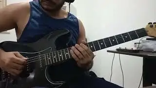 Symphonic Pirate Metal &ndash; Wellerman | Desafio Rockstar