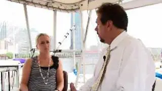 Jacksonville Asset Protection - Estate Plans, Attorney Gust G. Sarris, Esq.