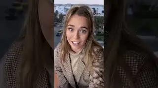 BARNDOMSTRAUMA!
