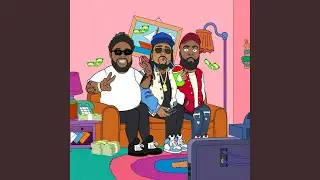 Gz In The Crib