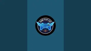 GamePlayList kanalı canlı yayında Raven2 Oynuyoruz