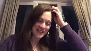 FPL Family Special Episode - DGW34 Preview (Sam)