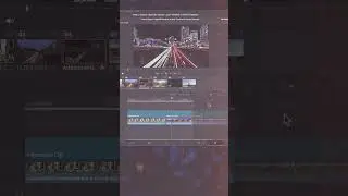 How to Export a Specific Section of Your Timeline in DaVinci Resolve
