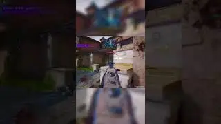 Non-meta over meta?? #searchanddestroy #cod #codm #callofduty #gun