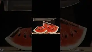 AuraTingles: AI Visual  & Soundscapes Triggers