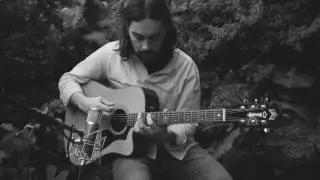 Porteau - Penelope // Live Off The Forest Floor