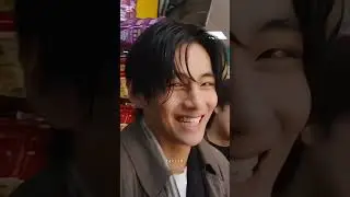 BTS V (Kim Taehyung)-Sweet Night -Fan-made video (FMV)@cherryCartier