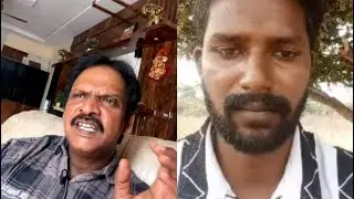 EC DEMO ఫిల్మ్ PLANNING @JAGAN DIRECTOR | #easycinema #varanasisurya #ec #zerobudgetmovies
