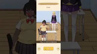 Helping both recover their true forms Part 116#logic twist brain puzzle 2 #gameplay #24 January 2026