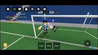 LIGA TCS INTERNACIONAL X GREMIO  OFC  JOGAO [SERA QUE JOGUEI BEM?]