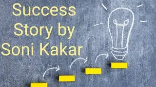 Success Story by Soni kakkar, Reiki, Angel Therapy, Card reading, Mind programming, Healing