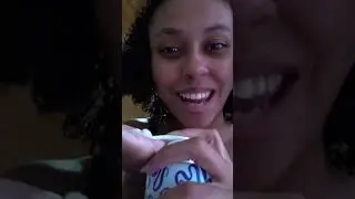 #finalização #cabelo #cabelocacheado #viralvideo  