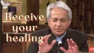  Benny Hinn Miracles | Receive your | #pastorbennyhinn #motivation #inspiration #jesus  #christian