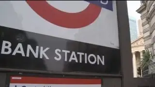 UK taxpayers face no pay-out after bank crisis