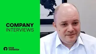 QC Copper & Gold (QCCU) &mdash; ресурсы меди и PEA в 2021 году