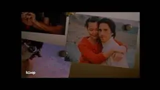 Zdjęcie W Godzinę - ZWIASTUN DVD - One Hour Photo