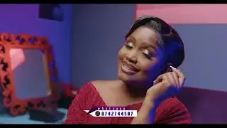 UG Mixxx  Vol 49_2025(LABANA MU LUBAALE)@Deejay best pro%0742744507
