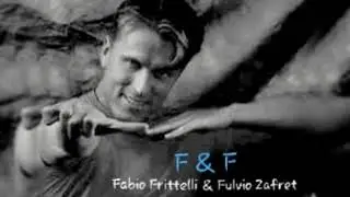 F & F&nbsp;&lrm;- Get Your Freedom (F. Edit) 1994