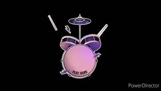 DJ DRIBBLE Dubz Beats