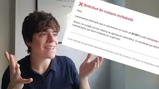 Cómo crear un BOT de APROBACIÓN DE SOLICITUDES DE COMPRA con POWER AUTOMATE | Mentoría en Vivo