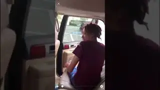 Gone Viral.. Kiki Challenge
