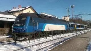 TRAINSPOTTING_12.   169.rész