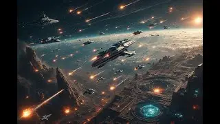 Star Wars: X-Wing &ndash; Starfighters of Aduma | Aaron Allston | Sci-Fi Adventure