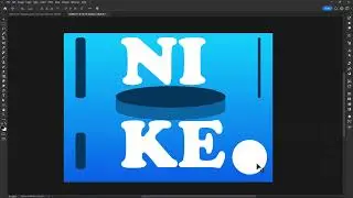 How to Design an Eye-Catching Poster: A Beginner's Graphic Design Tutorial Photoshop