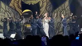 &lsquo;SUTERA&rsquo;- Aisha Retno #ajl38