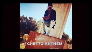 TalMan-Free Up 🤘 Music Audio
