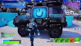 Fortnite_20260102183511