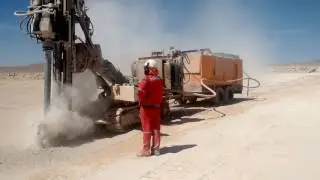VIDEO SEGOQUI 7