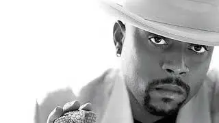 Natedogg type beat by yahyaproduction #natedogg #gfunk #westside #westcoast