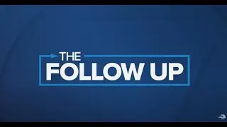 ABC News: Follow Up on ADU Bill