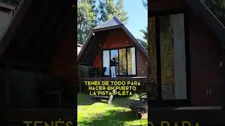Escapada de fin de semana al Delta del Tigre - Buenos Aires