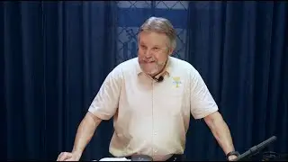 Do Not Cast Your Swine Before Pearls
